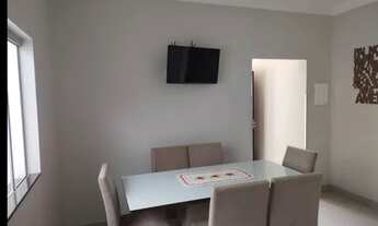 Imagem 6: Vendo casa em Mauá