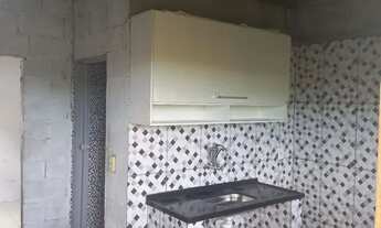 Imagem 5: Vendo casa Casa com 1 dormitório