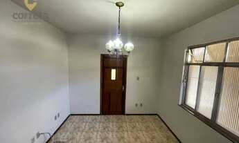 Imagem 2: Ótima casa com 02 quartos e vaga de garagem coberta