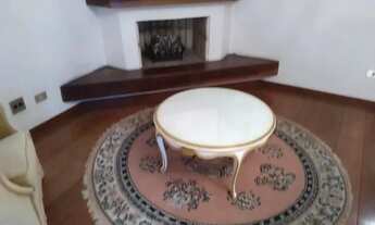 Imagem 4: Lindo Apartamento na Vila Gilda Com 04 Dorms e 03 vagas