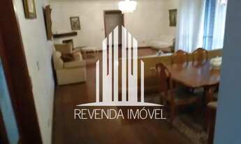 Imagem 3: Lindo Apartamento na Vila Gilda Com 04 Dorms e 03 vagas