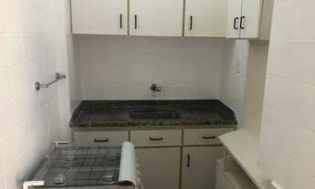 Imagem 5: Excelente Quarto e Sala na Rua Bolivar!