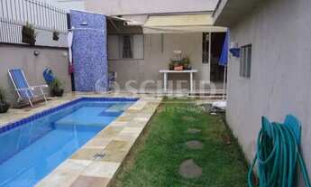 Imagem: Venda de Excelente Casa- Localizada no Planalto