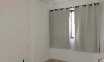 Imagem 6: Imperdível ! Ap. com planejados p/ locação - 3 quartos - no Candeias - Vitória da Conquist