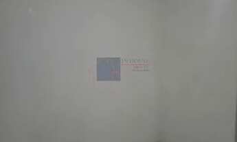 Imagem 7: SãO PAULO - Casa Padrão - Jordanópolis