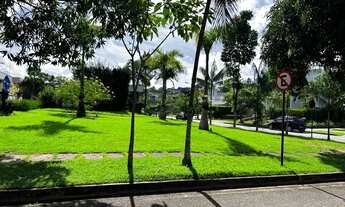 Imagem: VENDO TERRENO NO AGUA CRISTAL