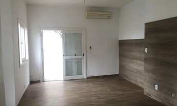 Imagem 4: Casa ao lado do Zaffari Higienópolis