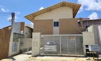 Imagem: Kitnet Duplex - Nova Parnamirim / Whatsapp