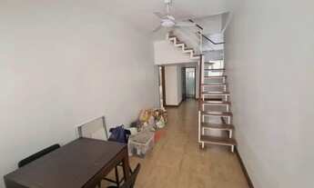 Imagem 2: Casa nos Aflitos - Recife - Pernambuco