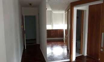 Imagem 7: Apartamento com 1 dormitório para alugar, 36 m² por R$ 2.870,00/mês - Barra da Tijuca - Ri