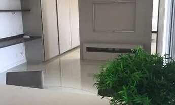 Imagem: Apartamento com 1 dormitório à venda