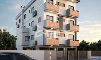 Imagem 3: Apartamento 2 Dormitórios(1 suíte) a venda Balneario Piçarras