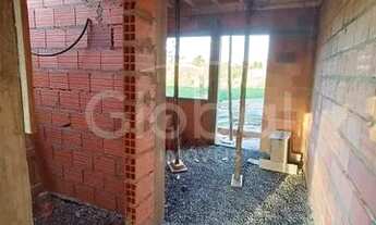 Imagem 7: Apartamento JK / Kitinete São Jacó Sapiranga