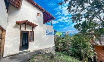 Imagem 4: Casa com 3 quartos para alugar - Vila Progresso - Niterói/RJ