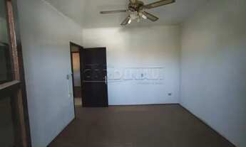 Imagem 5: Casa Sobrado em Araraquara