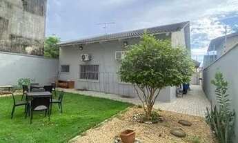 Imagem 2: Casa à venda na Tapera da base