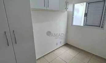 Imagem 6: Sobrado com 3 dormitórios à venda, 120 m² por R$ 560.000,00 - Vila Matilde - São Paulo/SP