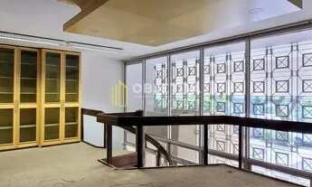 Imagem 7: Casa à venda e para venda, Auxiliadora, Porto Alegre, RS