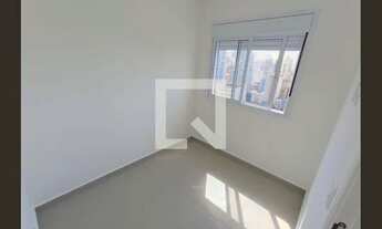 Imagem 7: Apartamento à Venda - Liberdade, 2 Quartos, 36 m2