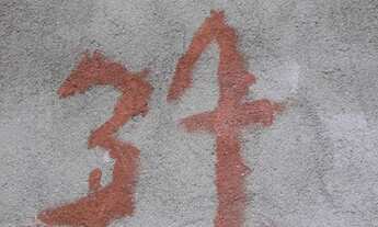 Imagem 5: Kitnet para aluguel em Vila Barros - Guarulhos - SP