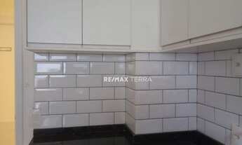 Imagem 3: Apartamento com 1 dormitório para alugar, 27 m² por R$ 3.203,00/mês - Butantã - São Paulo