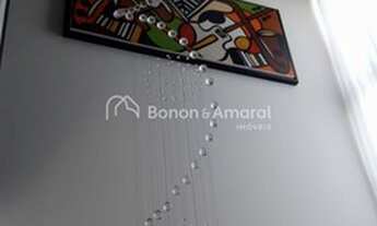 Imagem 7: Casa em condomínio no Condomínio Terras Do Cancioneiro, de 4 quartos à venda, Condomínio T