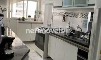 Imagem 7: Venda Apartamento 4 quartos Parque Bela Vista Salvador