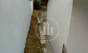 Imagem 4: Casa à venda, 60 m² por R$ 365.000,00 - Forquilhas - São José/SC