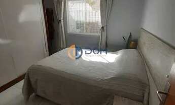 Imagem 7: Apartamento Garden com 60m² à aproximadamente 3,9 km da Praia dos Ingleses