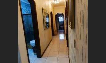 Imagem 7: Casa em Condomínio para Venda em Jundiaí, Jardim Santa Teresa, 3 dormitórios, 2 suítes, 4