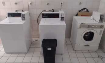 Imagem 2: Flat mobiliado com 1 Qto em Boa Viagem