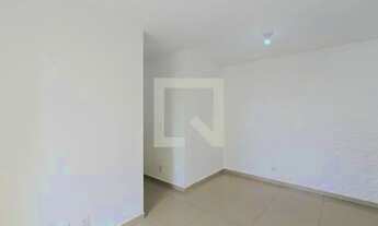 Imagem 3: Apartamento para Aluguel - Planalto, 2 Quartos, 50 m2