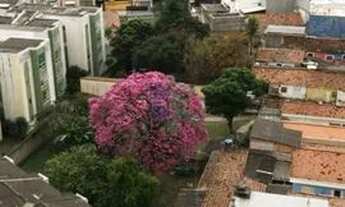 Imagem 5: Apartamento para venda com 72 metros quadrados com 3 quartos em Centro - Jacareí - SP