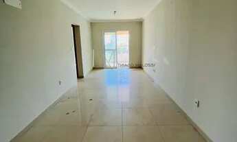 Imagem: GUILHERMINA Vista Mar