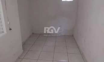 Imagem 5: Aluguel Casa JARAGUA