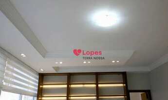 Imagem 7: Sala à venda, 42 m² por R$ 840.000,00 - Bela Vista - São Paulo/SP