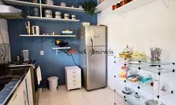 Imagem 7: Chácara com 3 dorms, Aguapeu, Itanhaém - R$ 650 mil, Cod: 1292