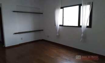 Imagem 3: ED. TERRA DO SOL - R. MATO GROSSO - CENTRO - (PRÓX. UNIMED