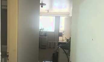 Imagem 3: Kitnet Kitnet com 1 dormitório