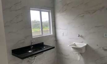 Imagem 5: VSC430 Apartamento para venda com 2 quartos em Boca do Rio - Salvador