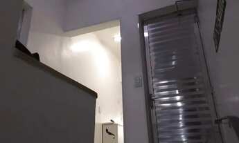 Imagem 5: LO0512 - Fábrica de sorvete a venda no ABC