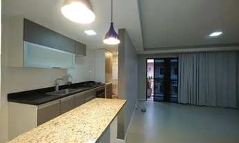 Imagem 7: Cobertura para aluguel e venda com 162 metros quadrados com 3 quartos