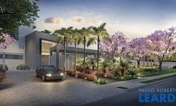 Imagem 6: APARTAMENTO - VILA ANASTÁCIO - SP