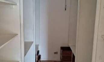 Imagem 7: São Paulo - Apartamento Padrão - Alto de Pinheiros