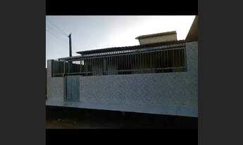 Imagem 3: Casa pra alugar em sao felipe