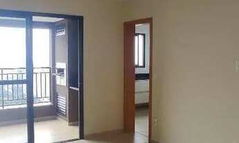 Imagem 3: Apartamento com 3 dormitórios no Bairro Nova Aliança com lazer