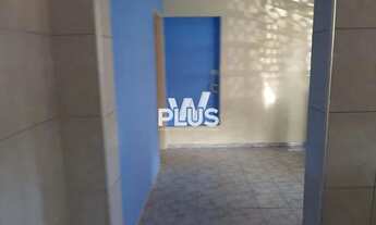 Imagem 6: Casa com 2 dorms, Vila Jardini, Sorocaba - R$ 265 mil, Cod: 219521