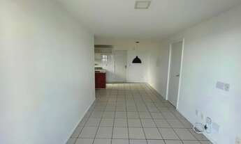 Imagem 4: Apartamento para venda na Praia de Iracema - Fortaleza - CE