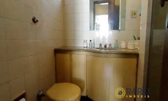 Imagem 5: Aluguel - APARTAMENTO - LOURDES BELO HORIZONTE MG