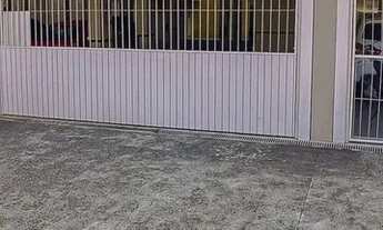 Imagem 6: Apartamento para venda possui 77 metros quadrados com 3 quartos